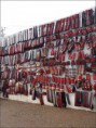 /album/fotogaleria-inicio/arton8151-fd852-jpg/