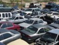 /album/fotogaleria-inicio/a1274119069-93758794-2-20-yonkes-en-frontera-para-usted-autopartes-nuevas-y-usadas-monterrey-1274119069-jpg/