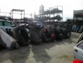 /album/fotogaleria-inicio/sillones-jpg/