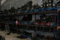 /album/fotogaleria-inicio/motor1-jpg/