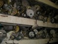 /album/fotogaleria-inicio/bombasgas-jpg/
